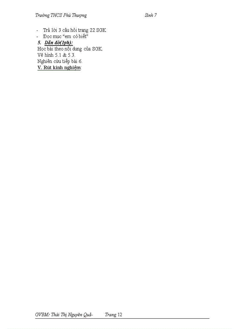 image for page Sinh 7 3 cot 1