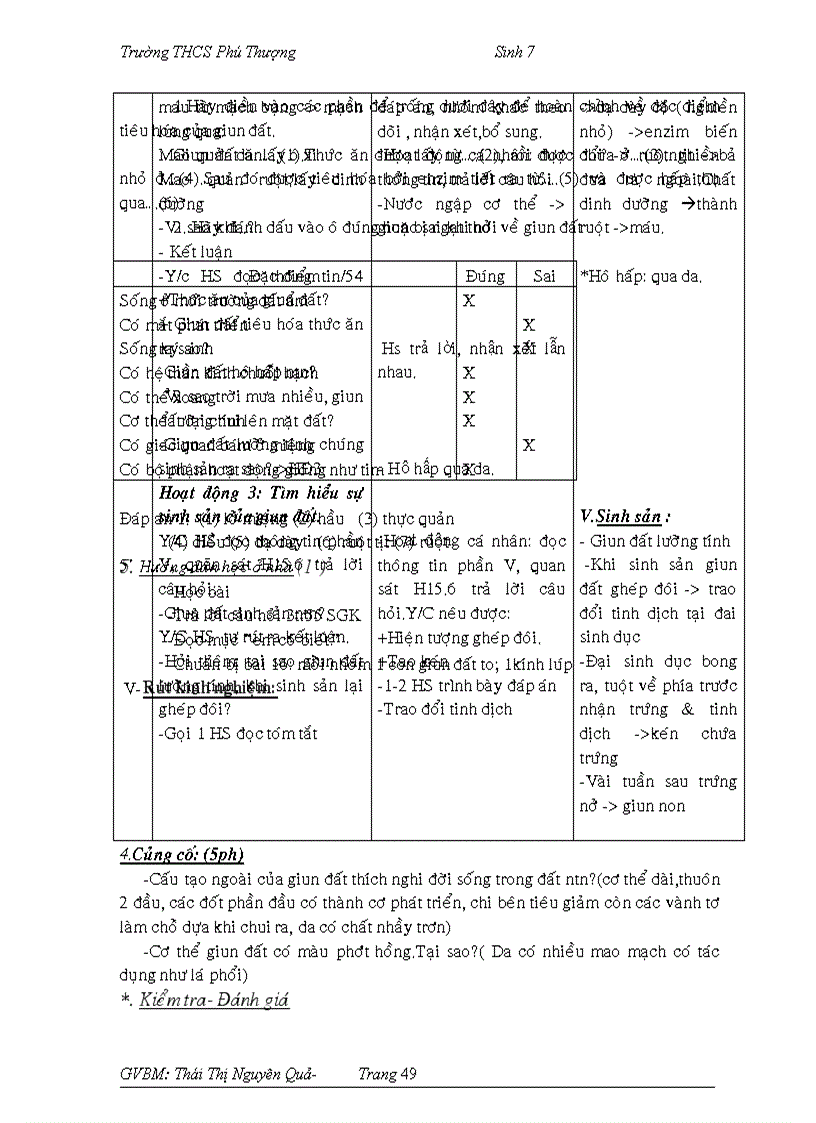 image for page Sinh 7 3 cot 1