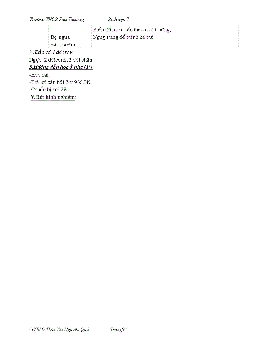 image for page Sinh 7 3 cot 1