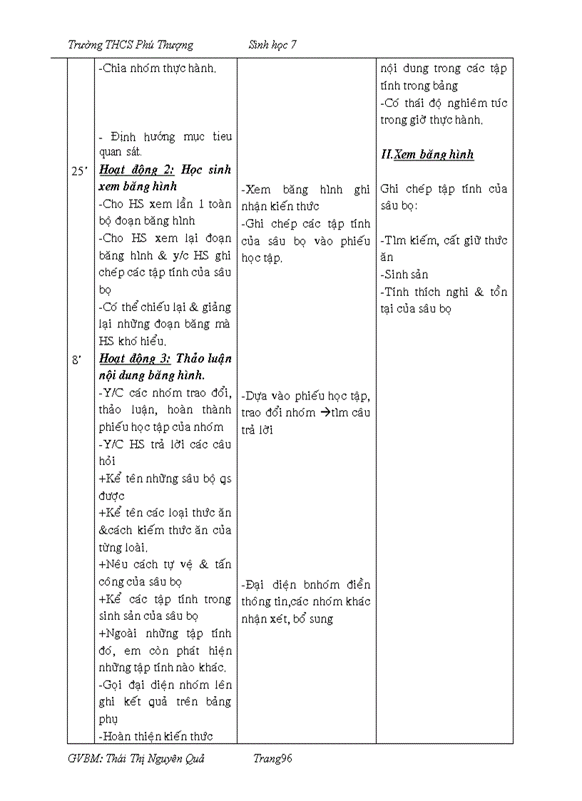 image for page Sinh 7 3 cot 1