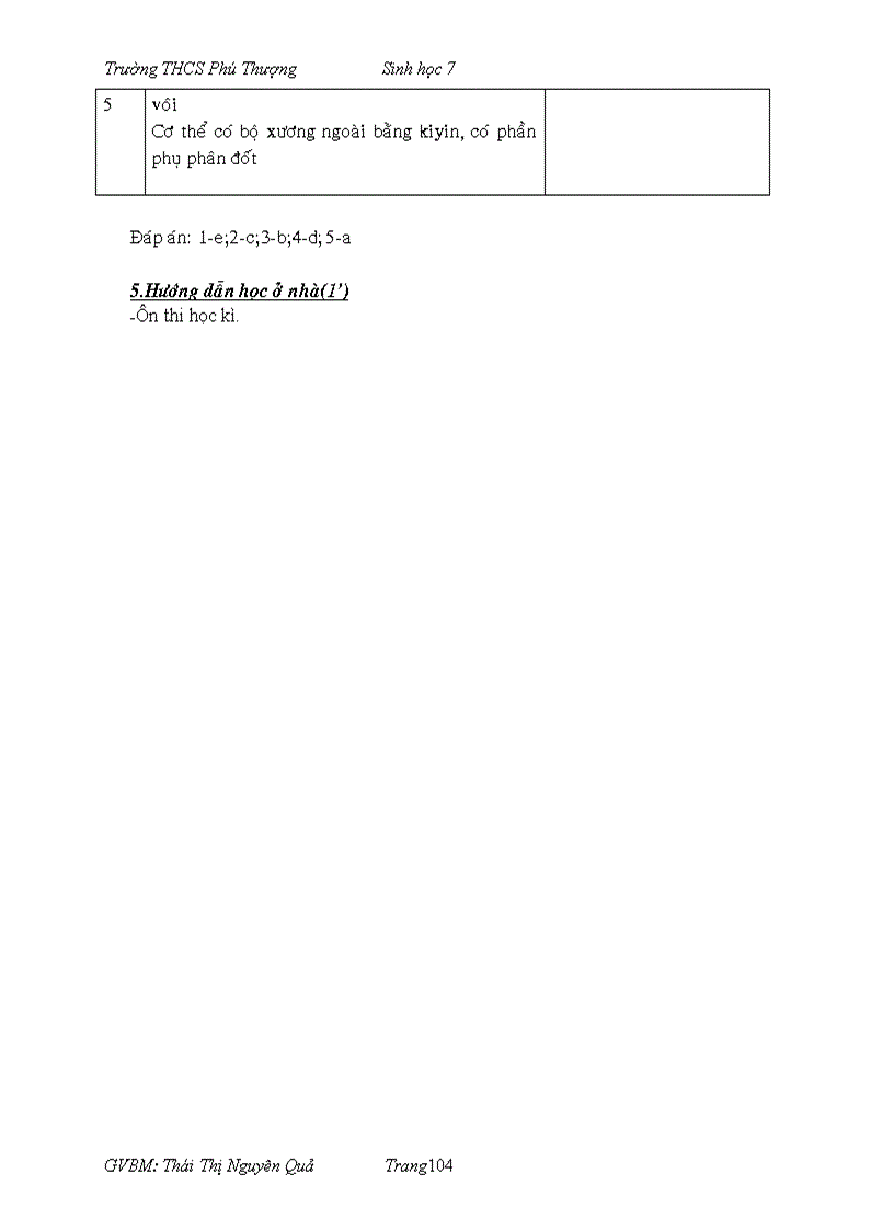 image for page Sinh 7 3 cot 1