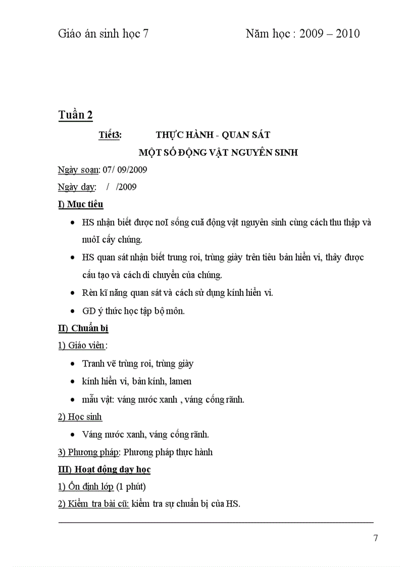 image for page Sinh 7 3cột