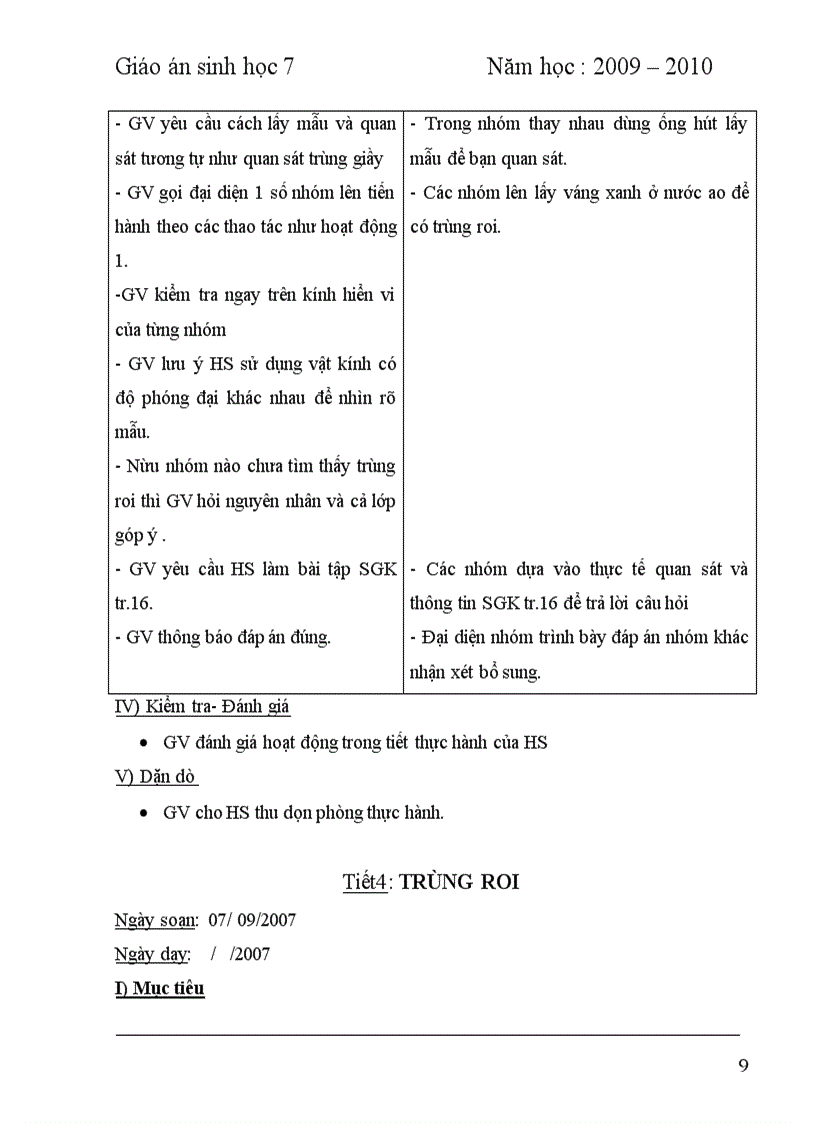 image for page Sinh 7 3cột