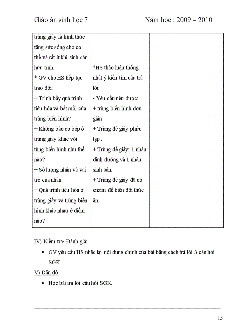 image for page Sinh 7 3cột