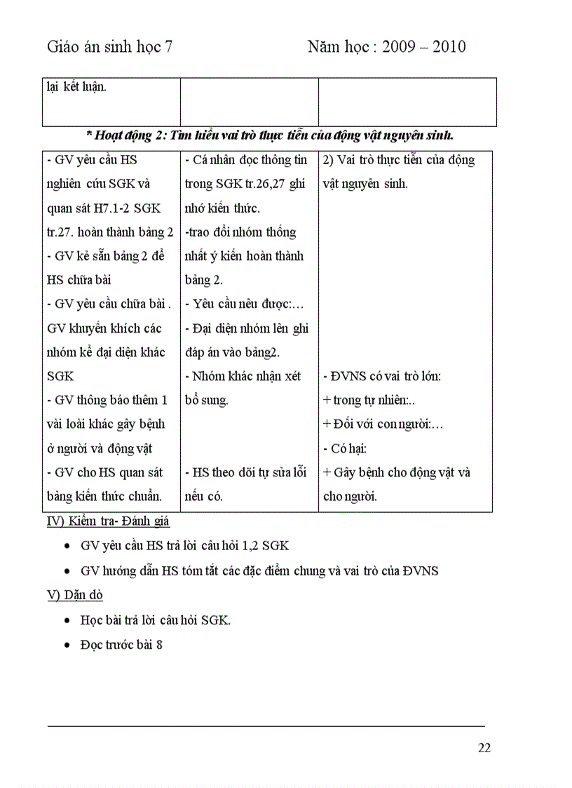 image for page Sinh 7 3cột