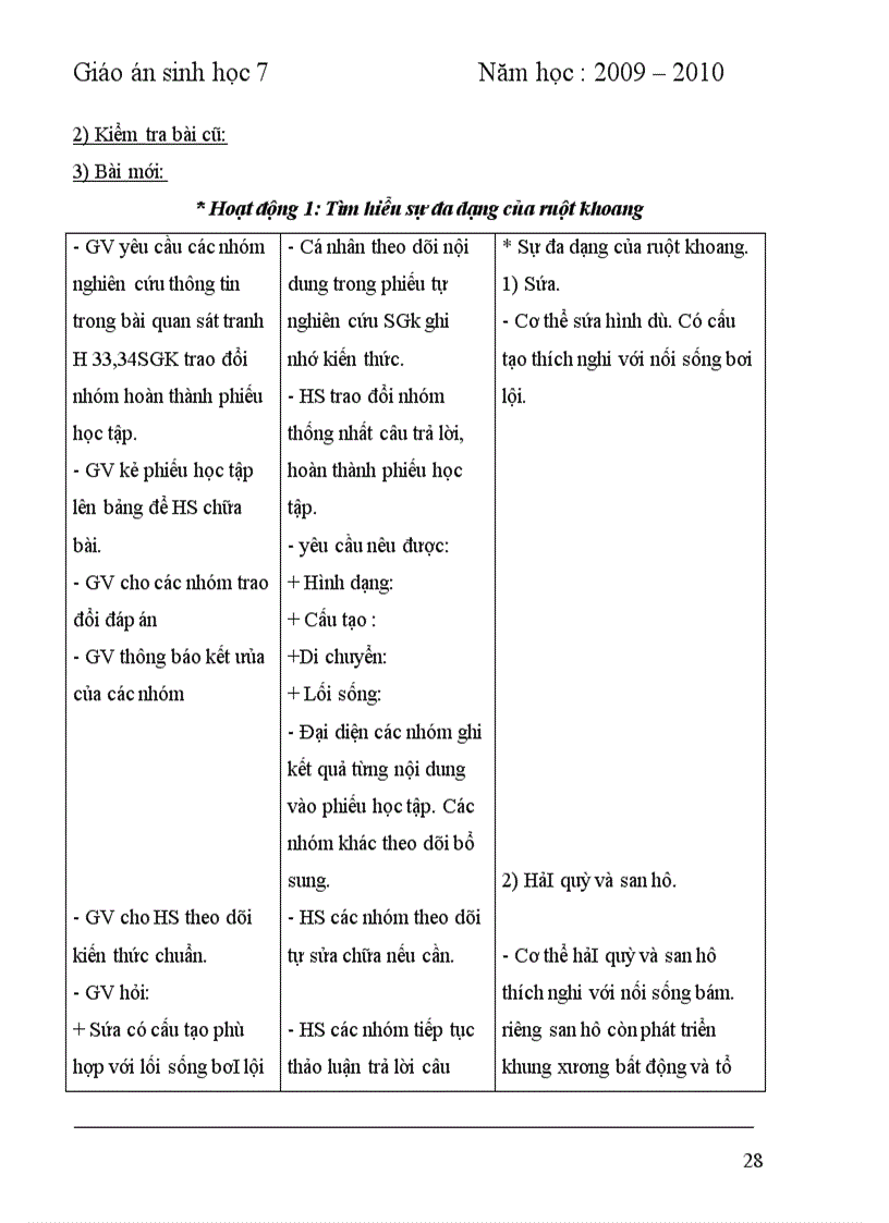 image for page Sinh 7 3cột