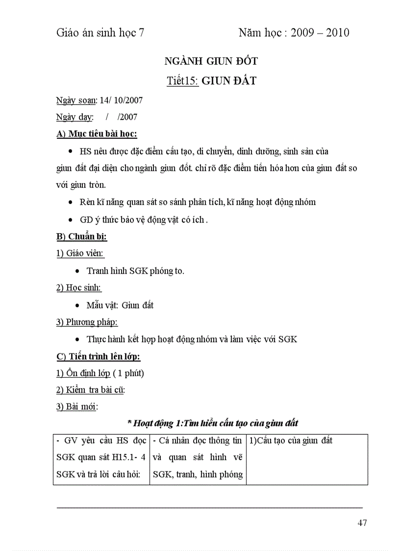 image for page Sinh 7 3cột