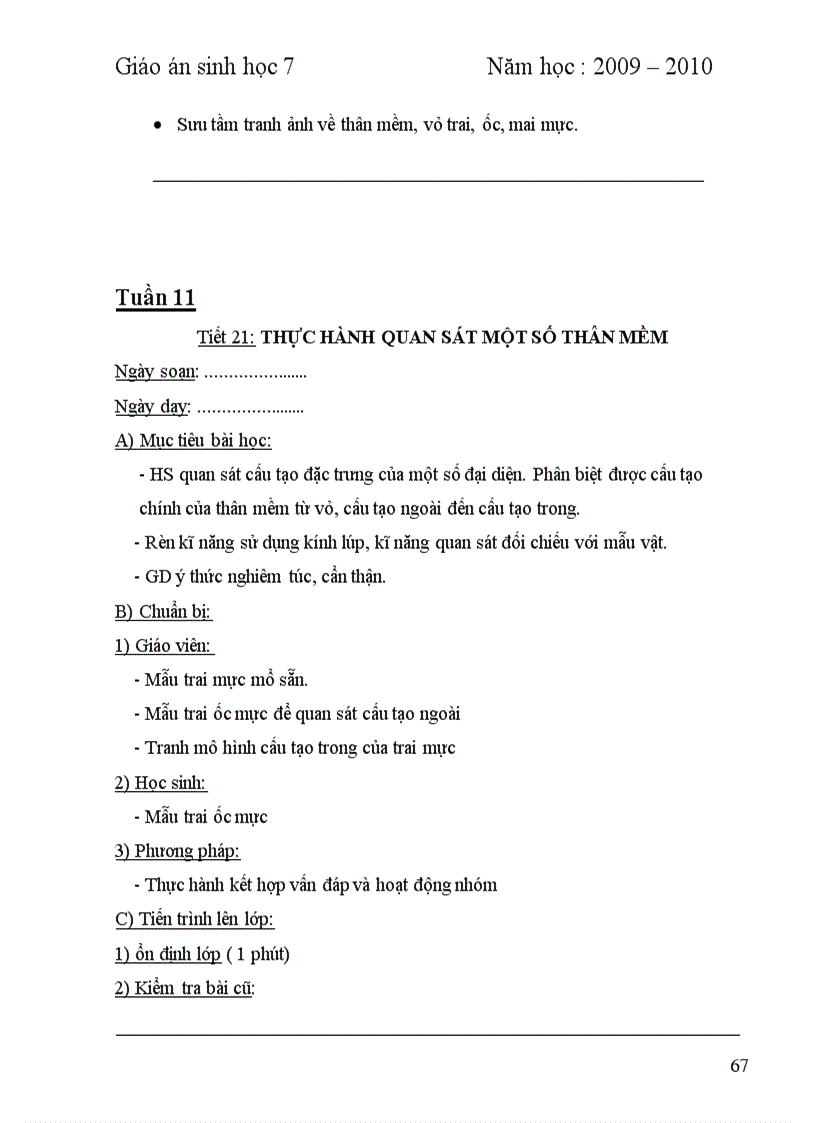 image for page Sinh 7 3cột