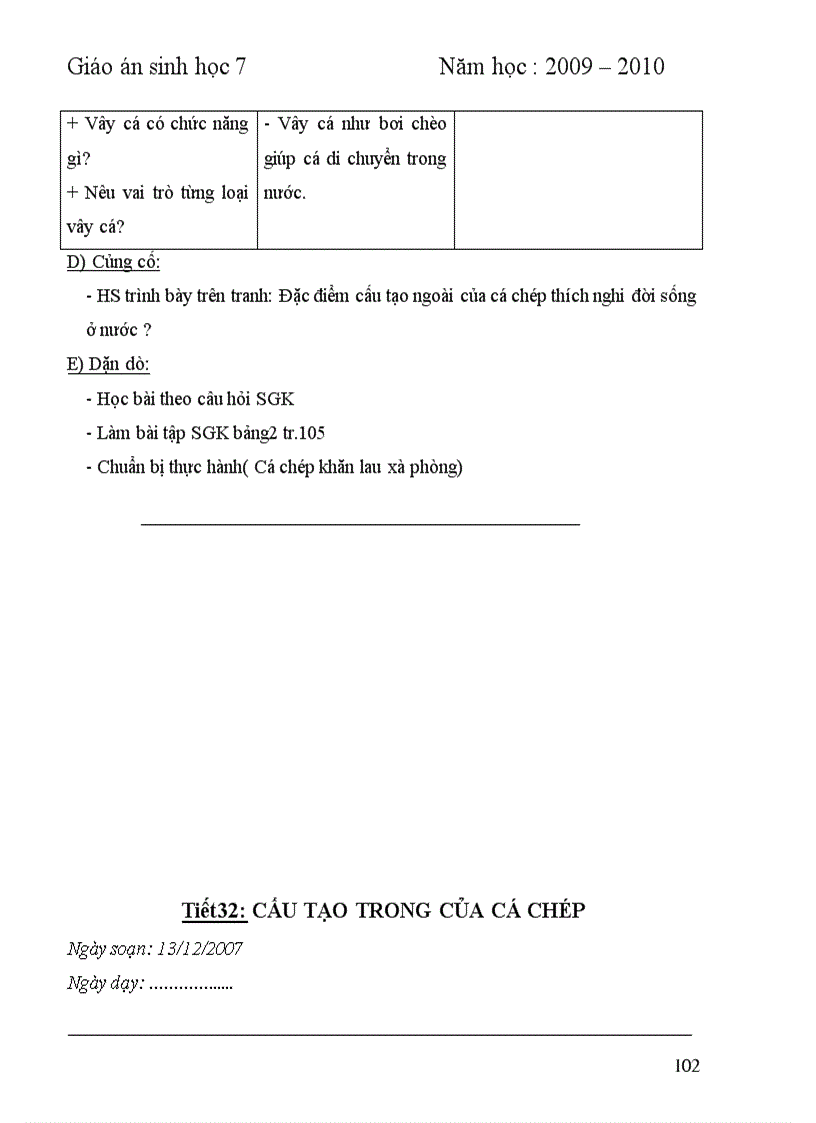 image for page Sinh 7 3cột