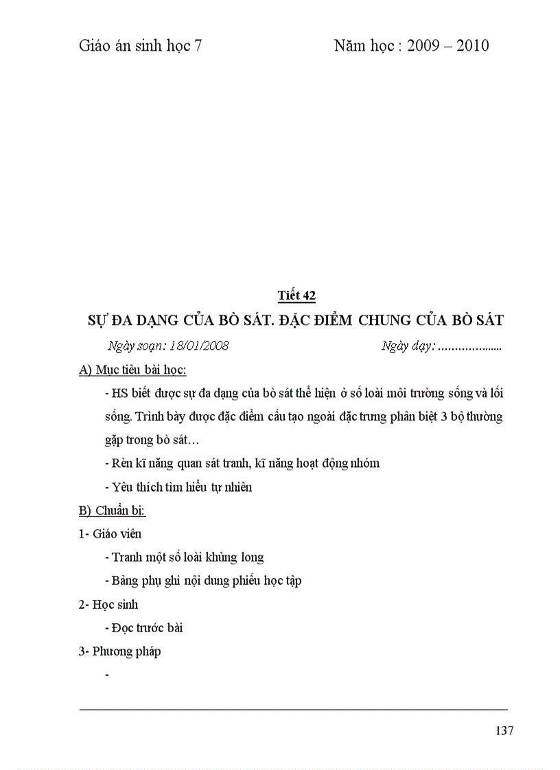 image for page Sinh 7 3cột