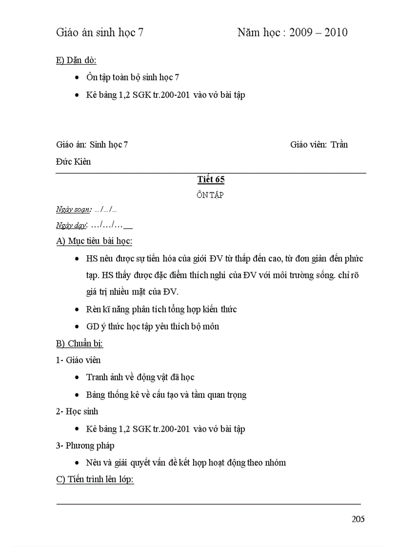 image for page Sinh 7 3cột