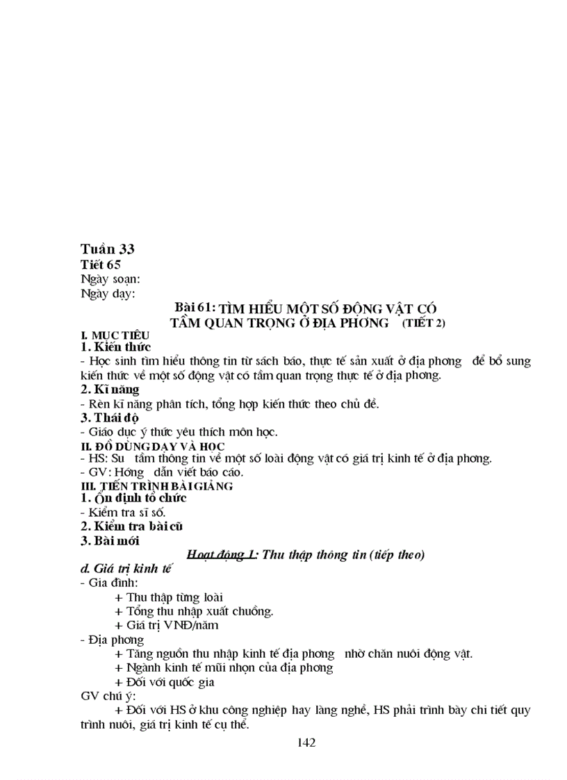 image for page Sinh 7 Chọn bộ