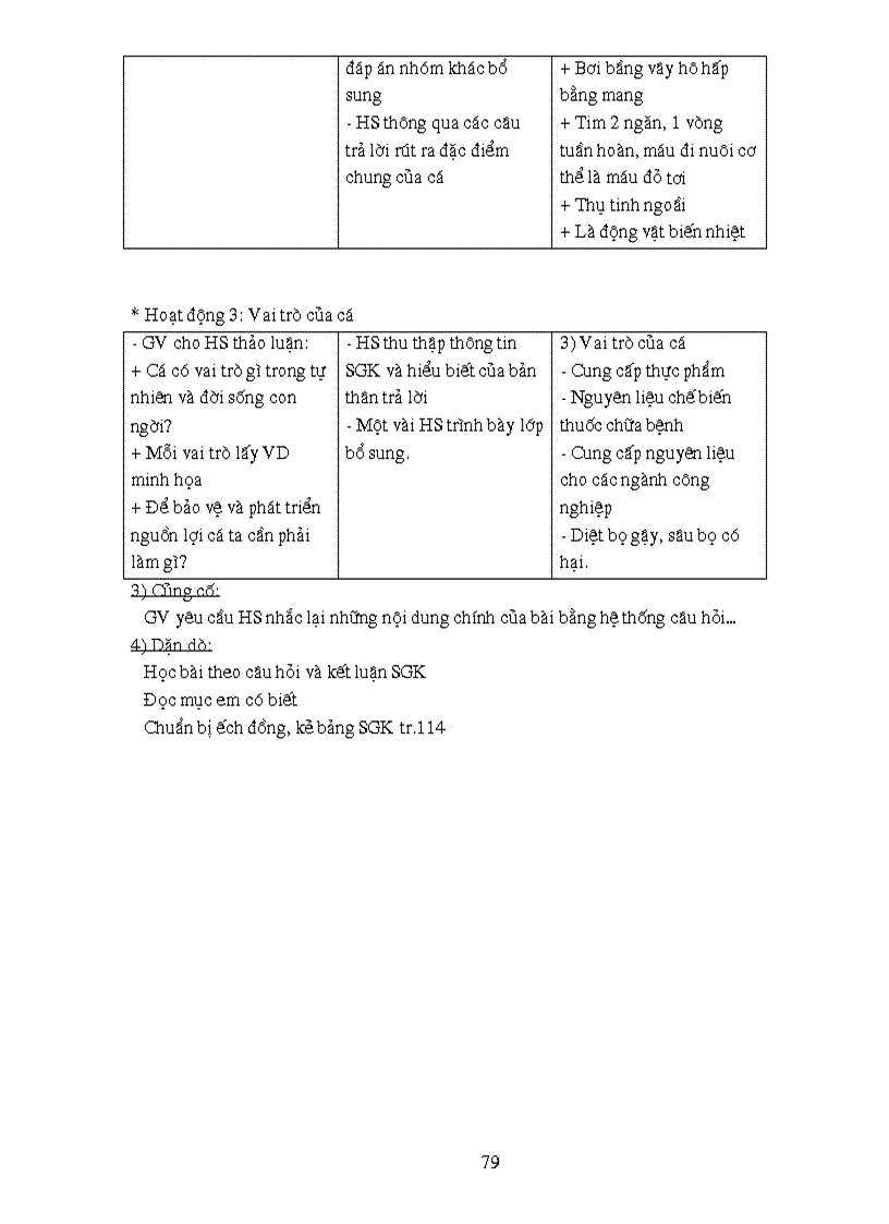 image for page Sinh 7 CN 3 cot HA giang