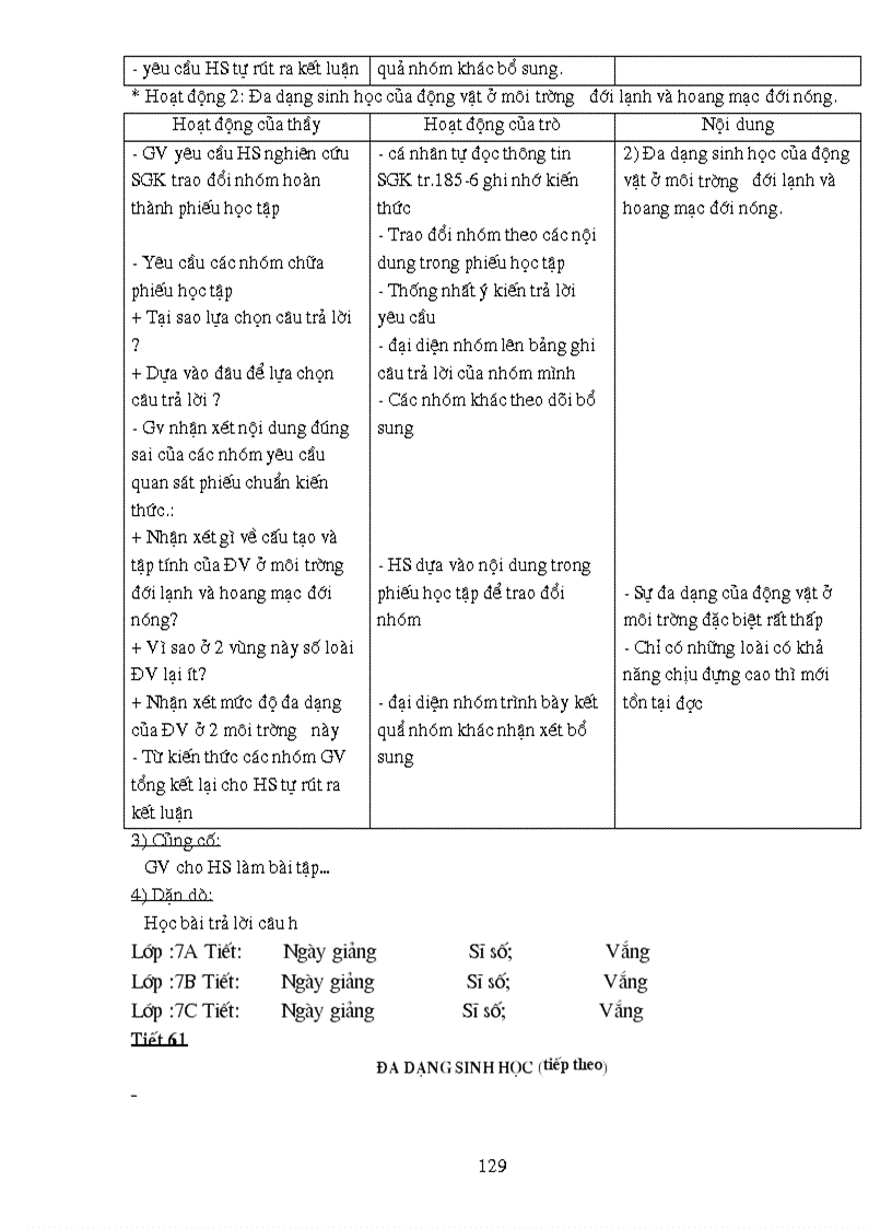 image for page Sinh 7 CN 3 cot HA giang
