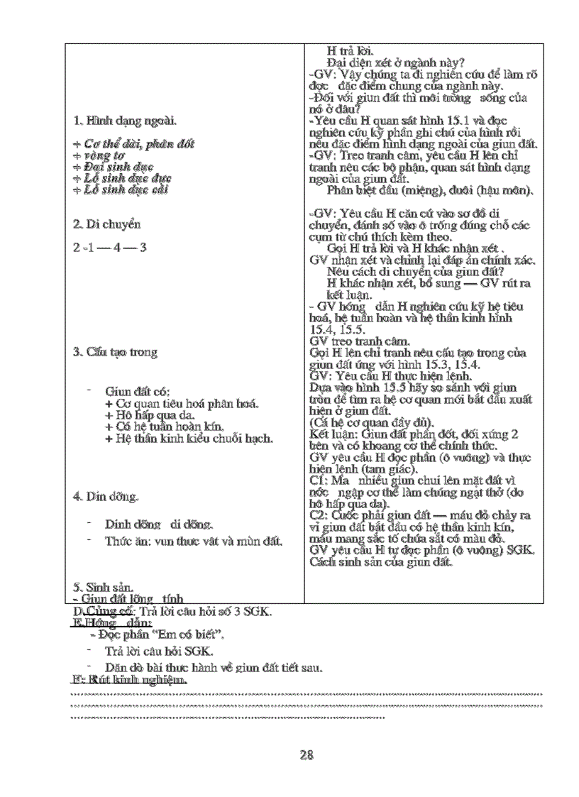 image for page Sinh 7 hai cot day du nhat