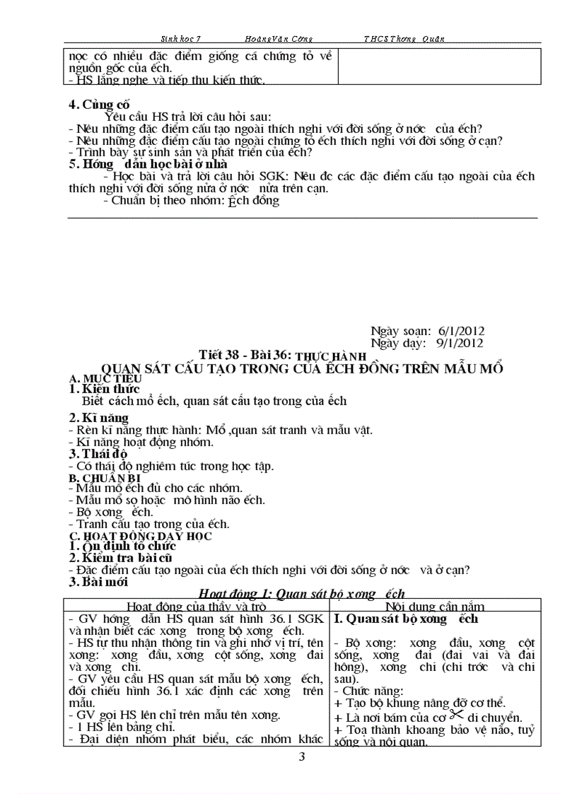 image for page Sinh 7 Ki II