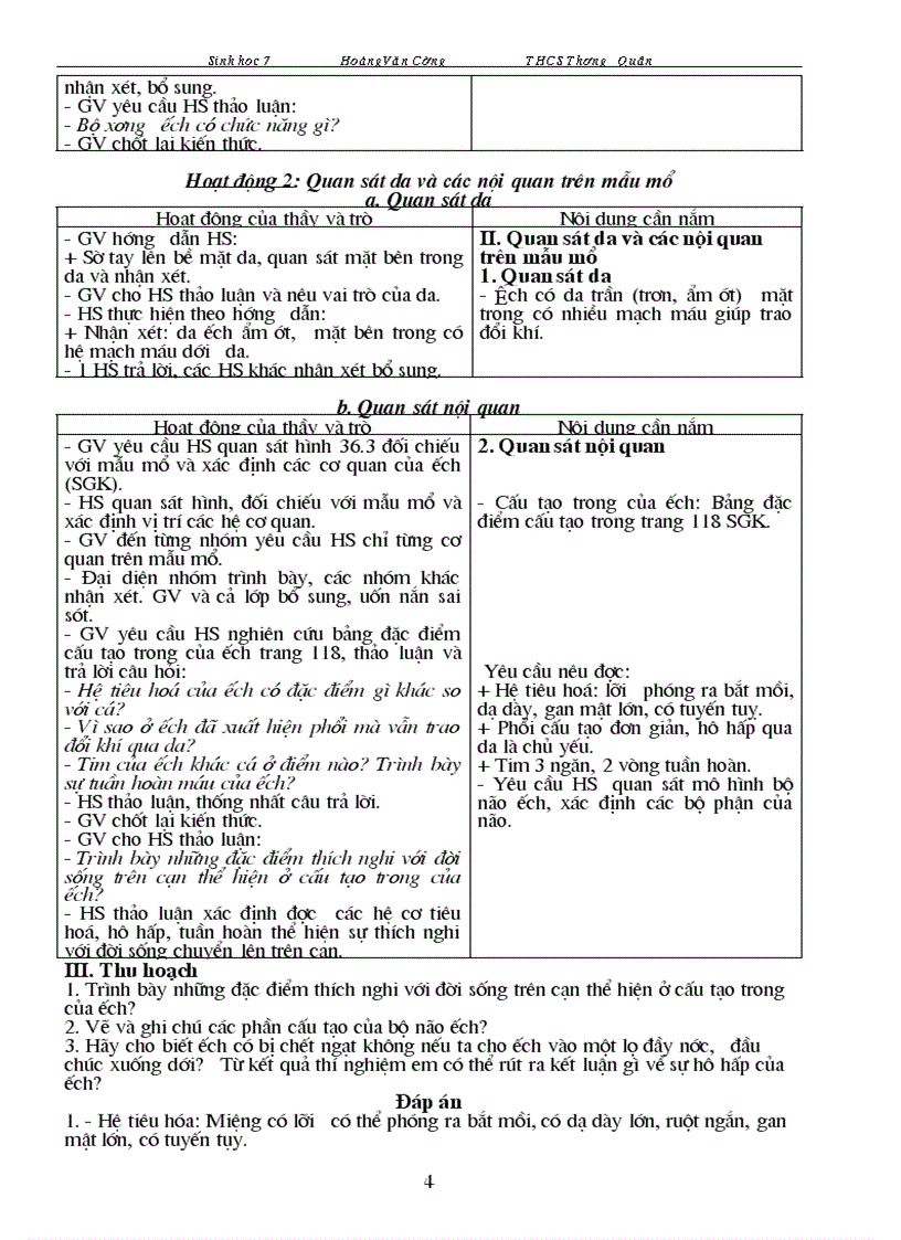 image for page Sinh 7 Ki II