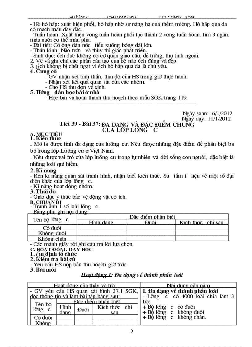 image for page Sinh 7 Ki II