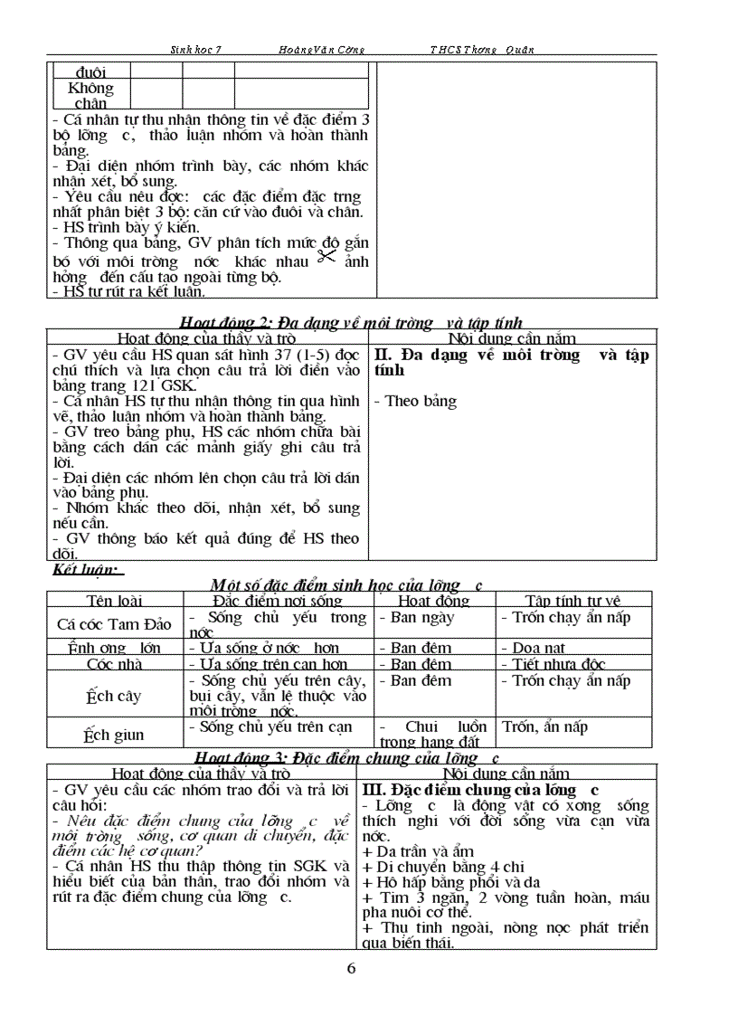 image for page Sinh 7 Ki II