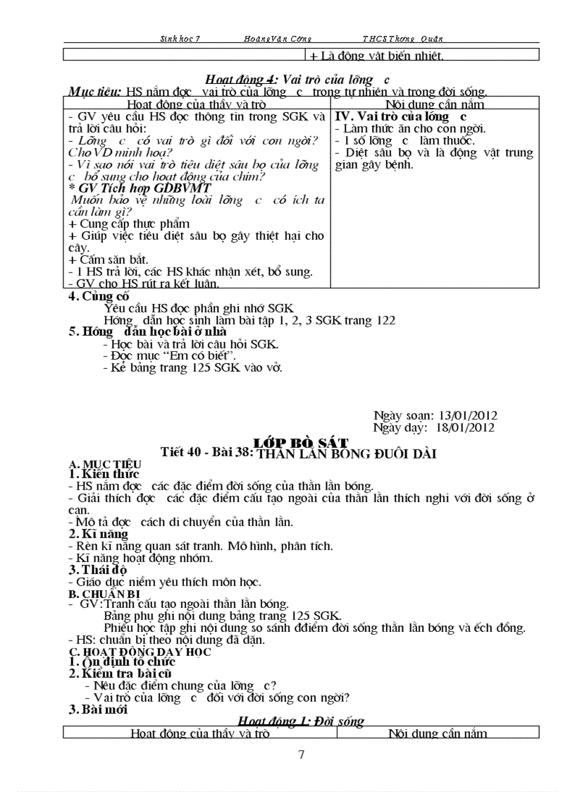 image for page Sinh 7 Ki II