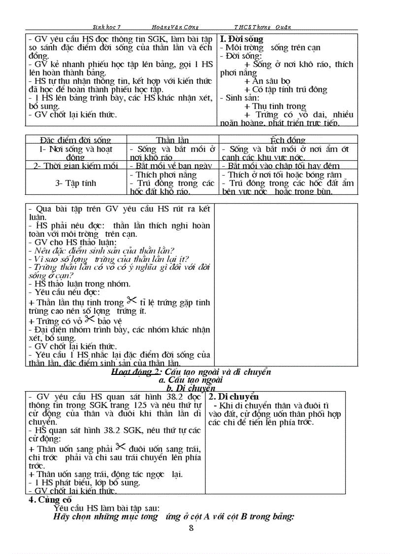 image for page Sinh 7 Ki II