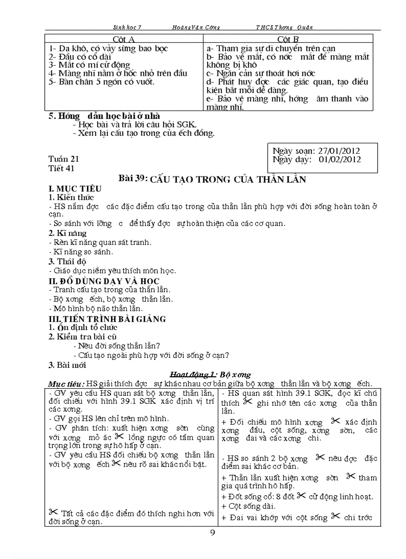 image for page Sinh 7 Ki II