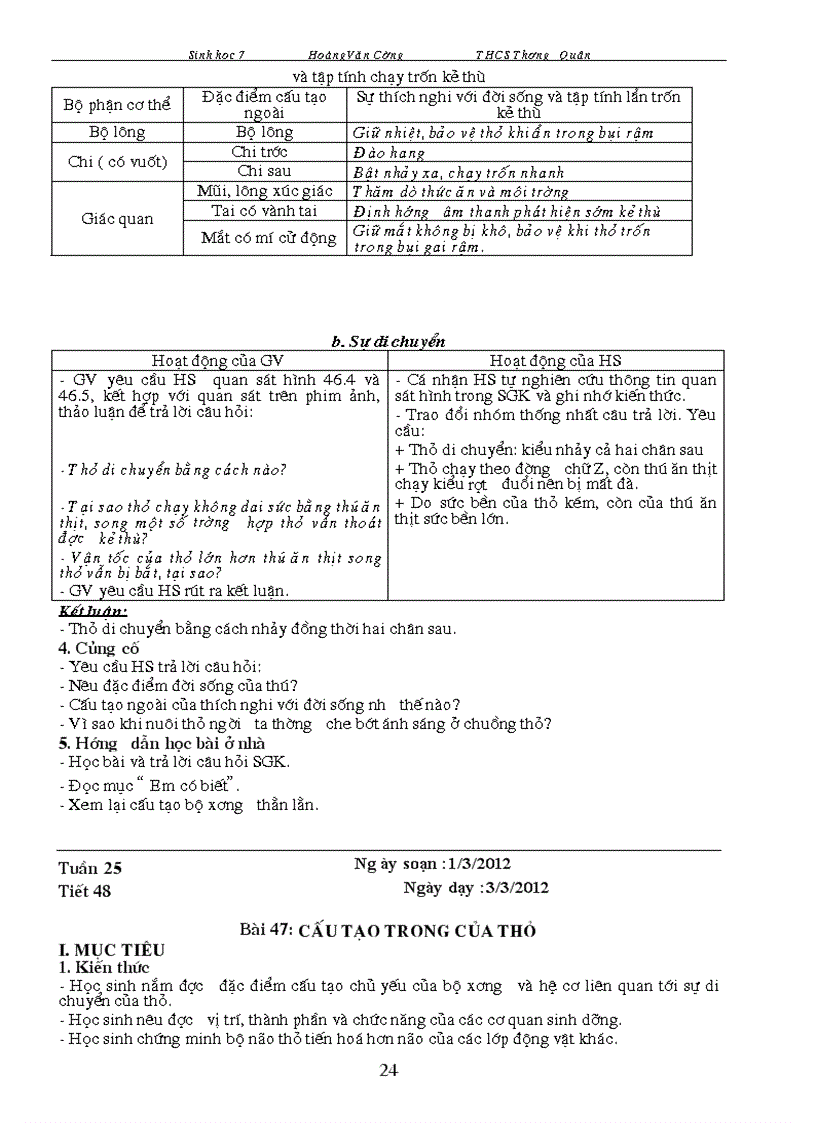 image for page Sinh 7 Ki II