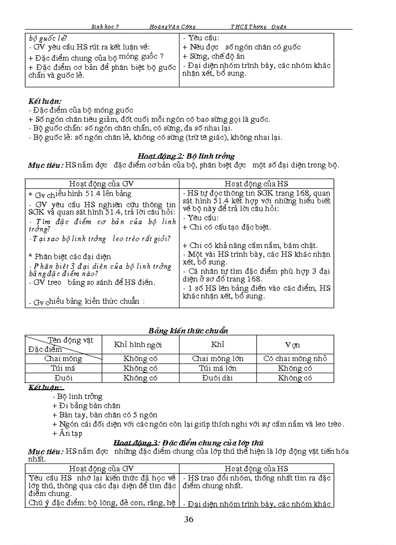 image for page Sinh 7 Ki II