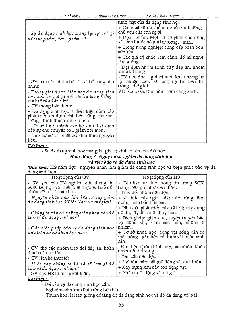 image for page Sinh 7 Ki II