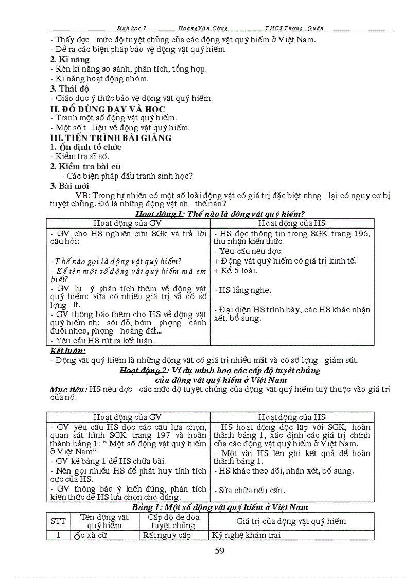 image for page Sinh 7 Ki II