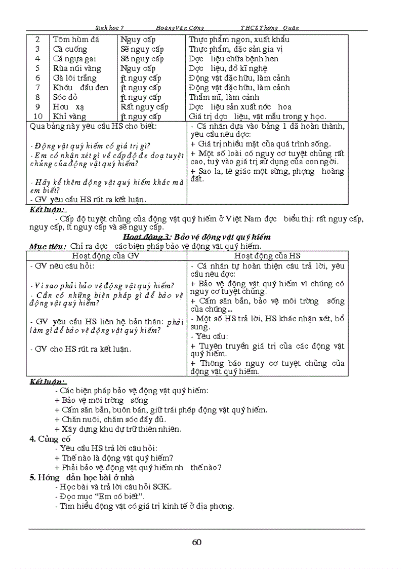 image for page Sinh 7 Ki II