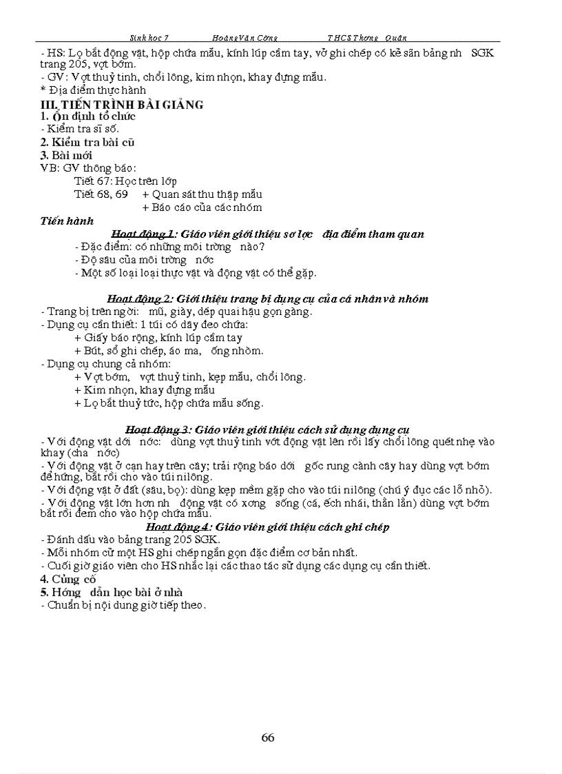 image for page Sinh 7 Ki II