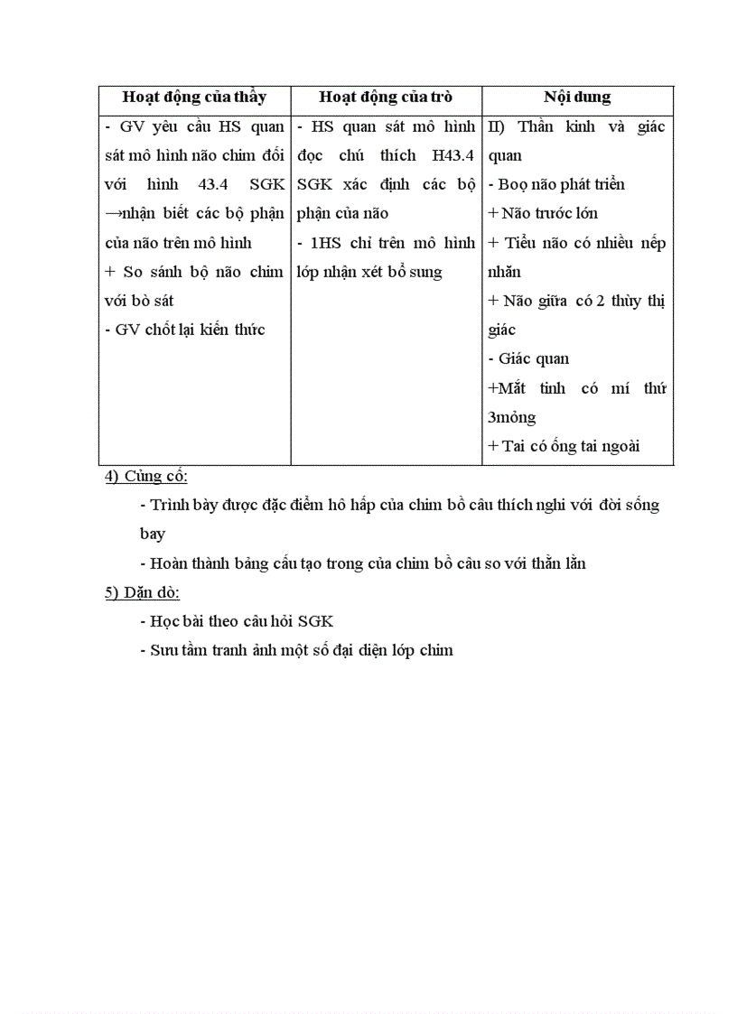 image for page Sinh 7 tiet 43 44