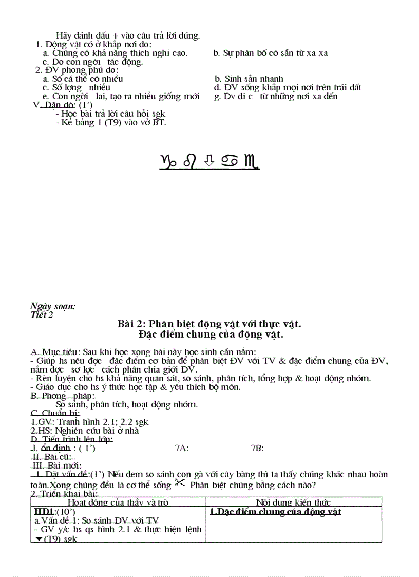 image for page Sinh 7 tt kbang