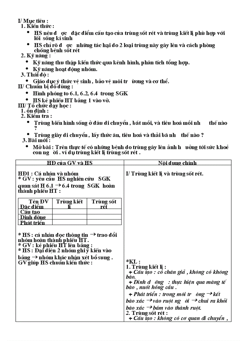 image for page Sinh 7 tt kbang