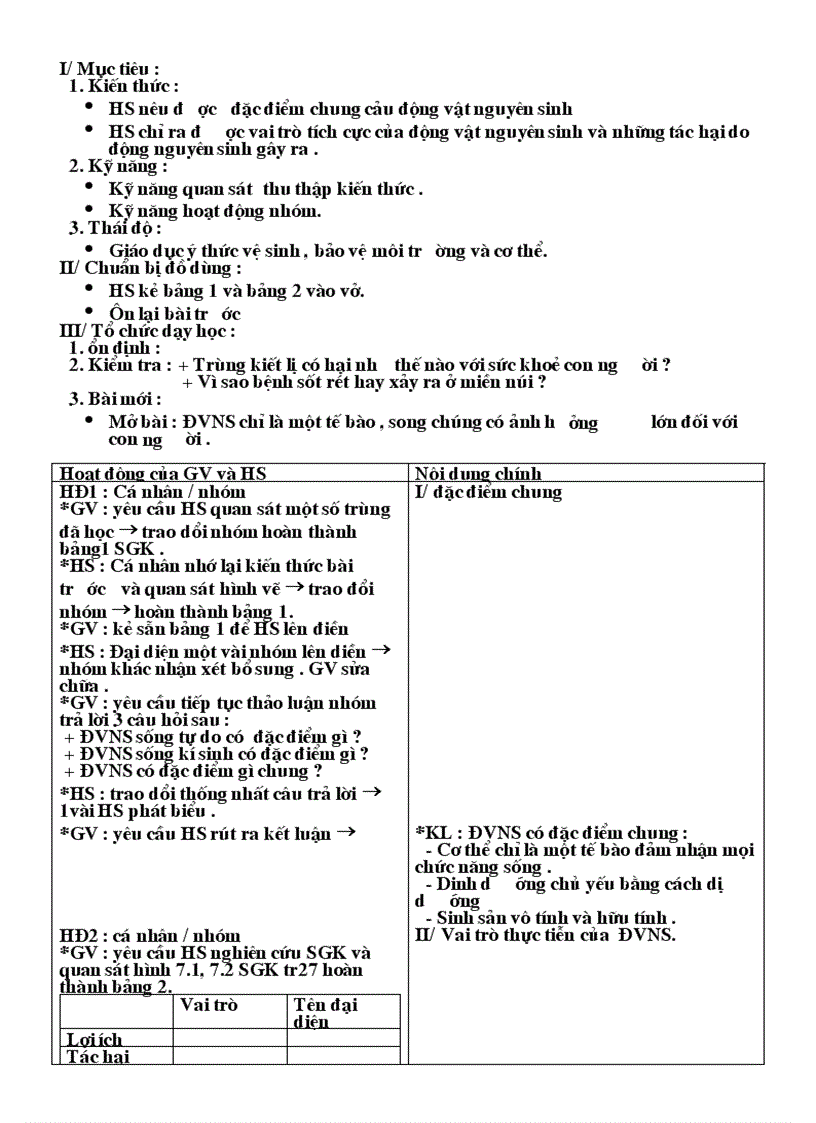 image for page Sinh 7 tt kbang