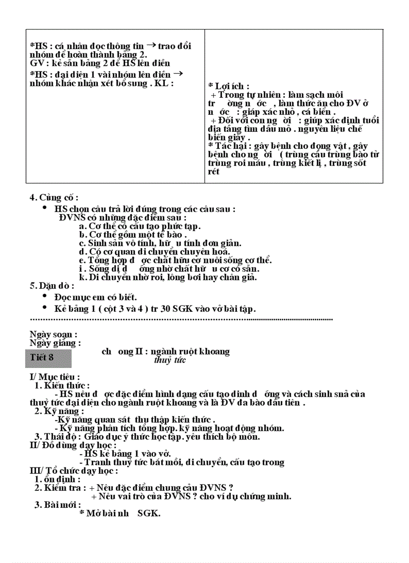 image for page Sinh 7 tt kbang