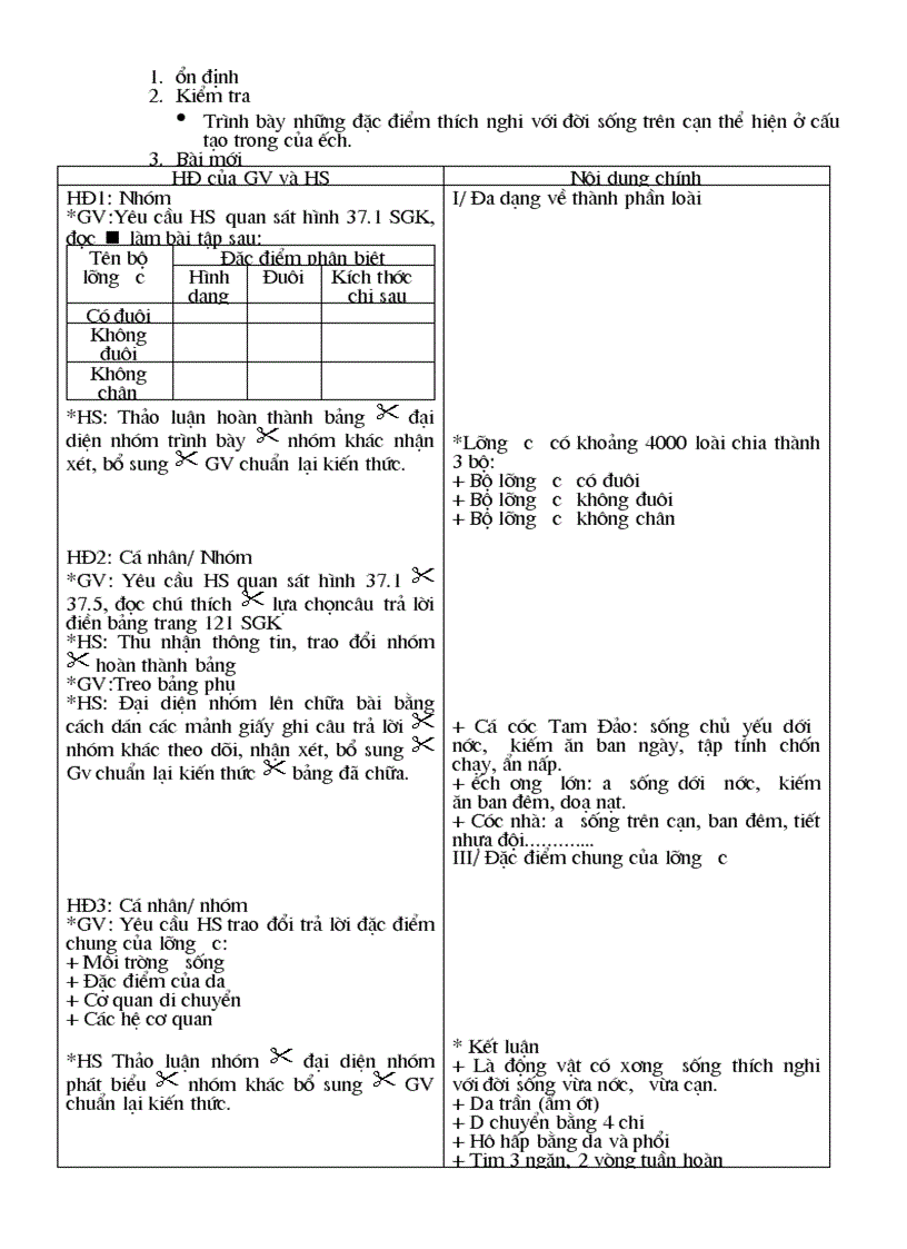 image for page Sinh 7 tt kbang