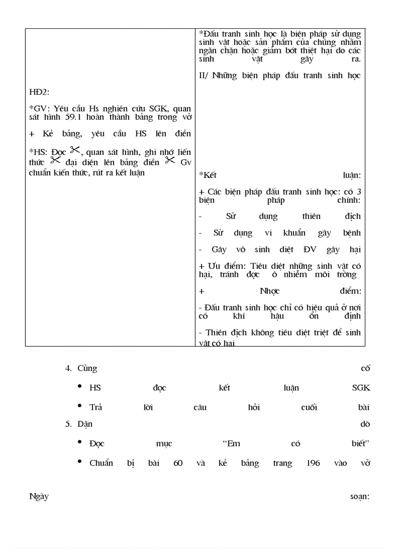 image for page Sinh 7 tt kbang