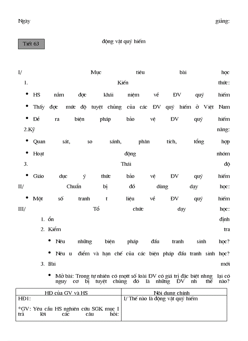 image for page Sinh 7 tt kbang