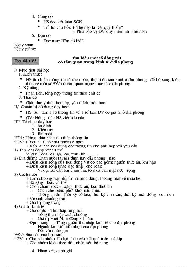 image for page Sinh 7 tt kbang