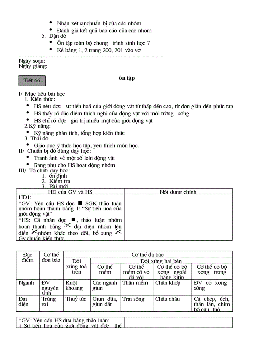 image for page Sinh 7 tt kbang