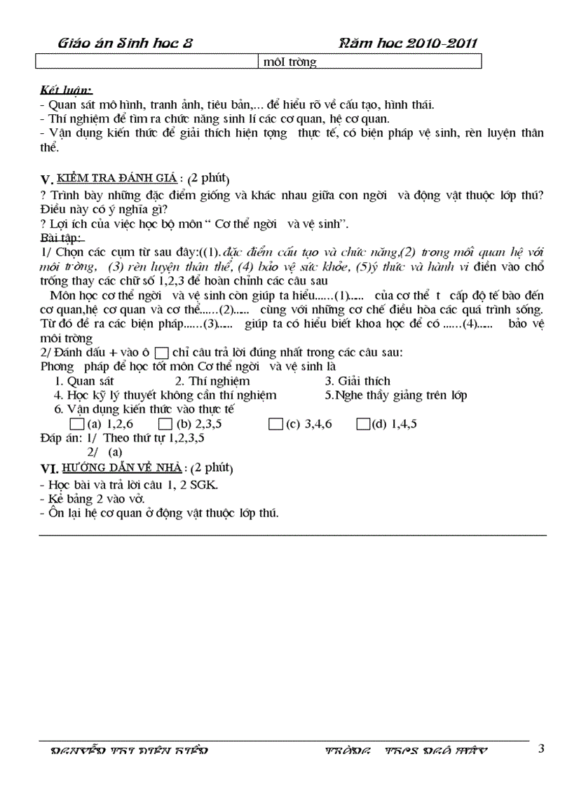 image for page Sinh 8 moi co chuan KTKN