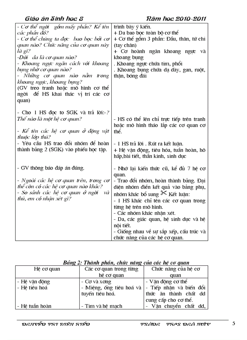 image for page Sinh 8 moi co chuan KTKN