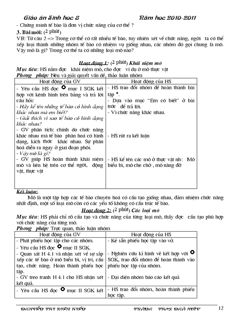 image for page Sinh 8 moi co chuan KTKN