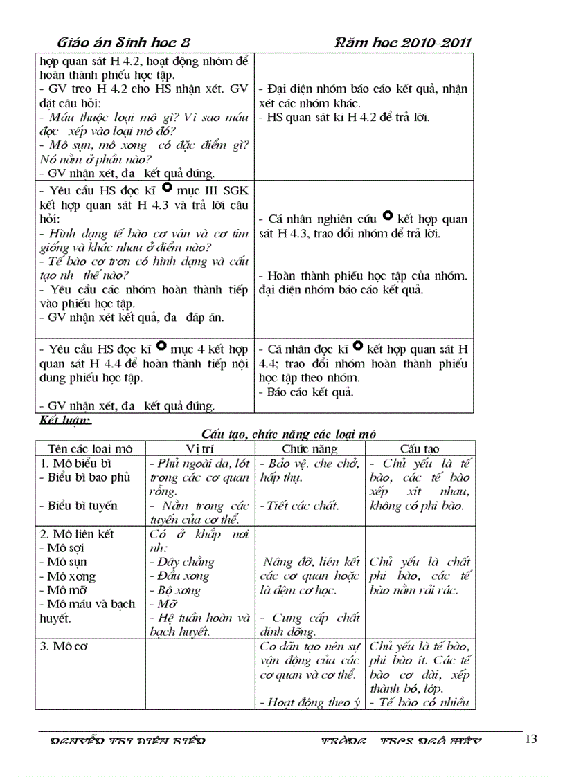image for page Sinh 8 moi co chuan KTKN