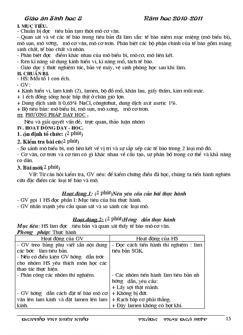 image for page Sinh 8 moi co chuan KTKN