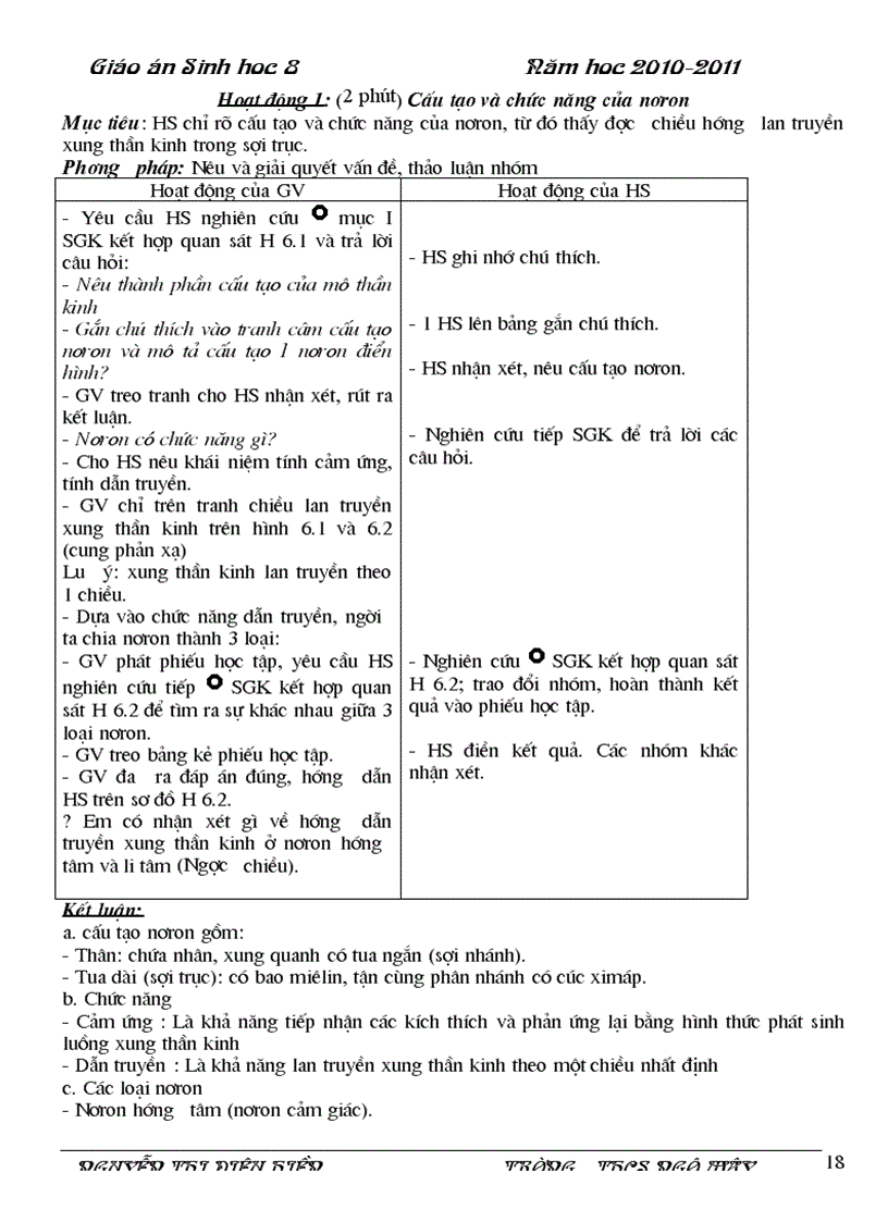 image for page Sinh 8 moi co chuan KTKN