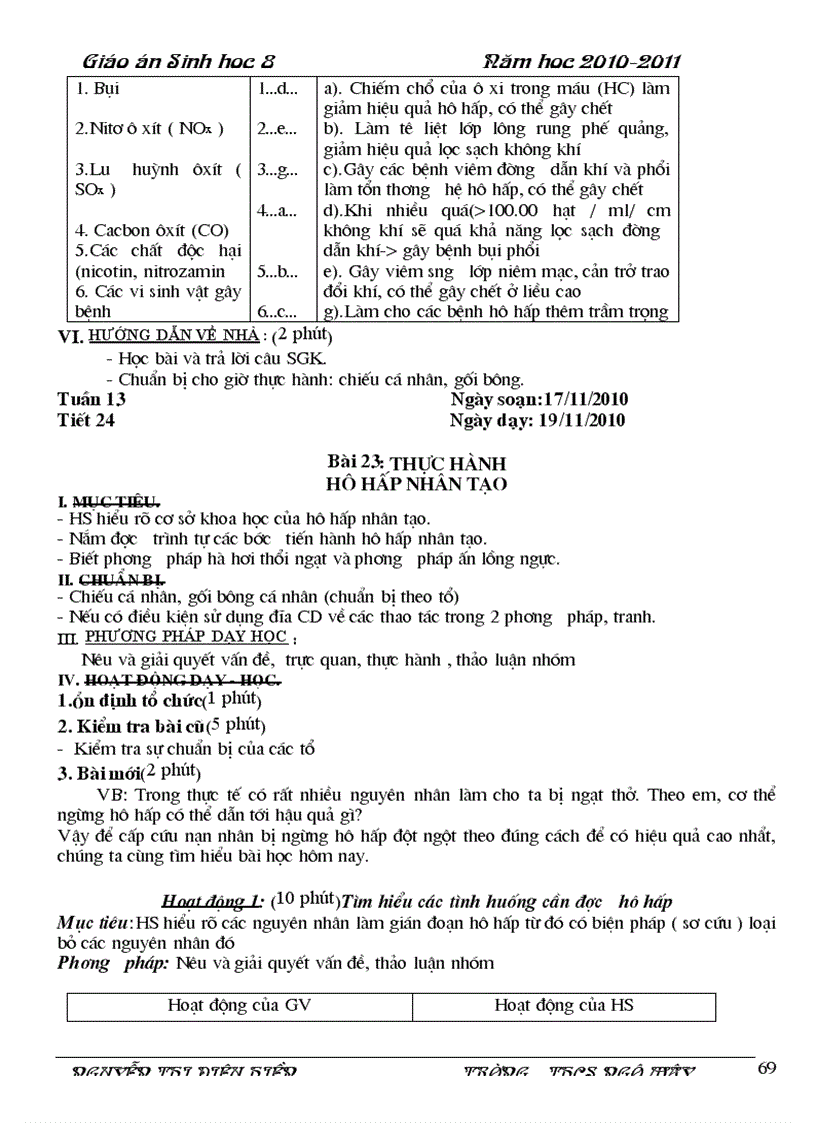 image for page Sinh 8 moi co chuan KTKN