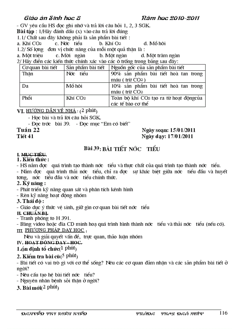 image for page Sinh 8 moi co chuan KTKN